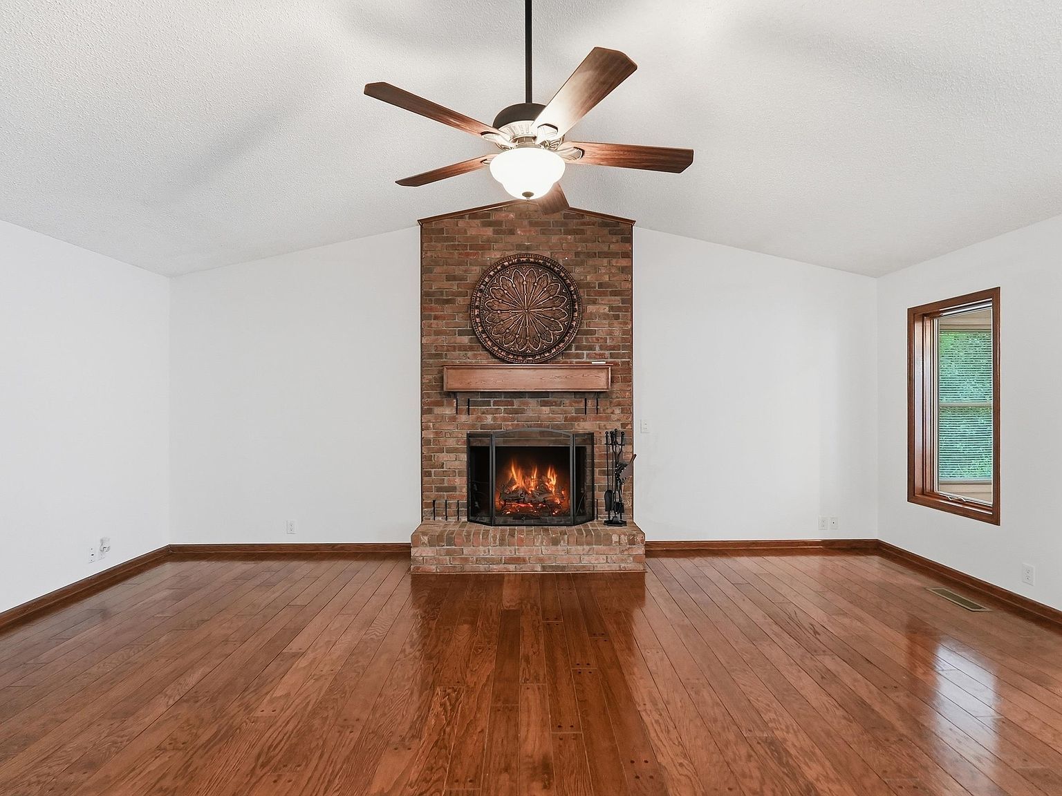 12 Huesca Ln Hot Springs, AR 71909 - Thumbnail 4