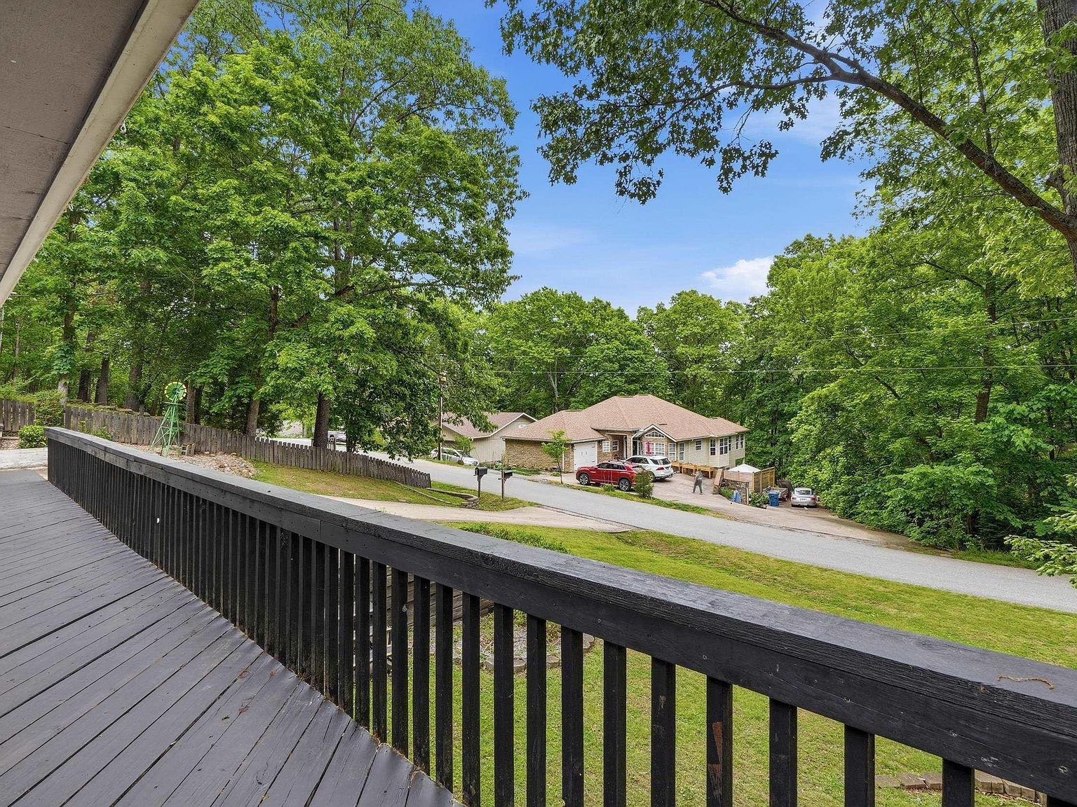 34 Wentworth Dr Bella Vista, AR 72715 - Thumbnail 4