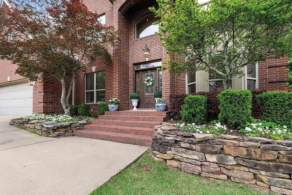 3013 Overbrook Cir North Little Rock, AR 72116 - Thumbnail 4