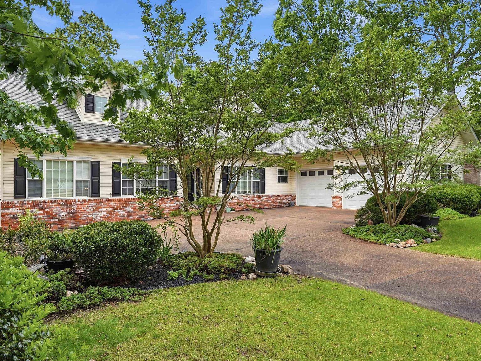 117 Cifuentes Way Hot Springs Village, AR 71909 - Thumbnail 4
