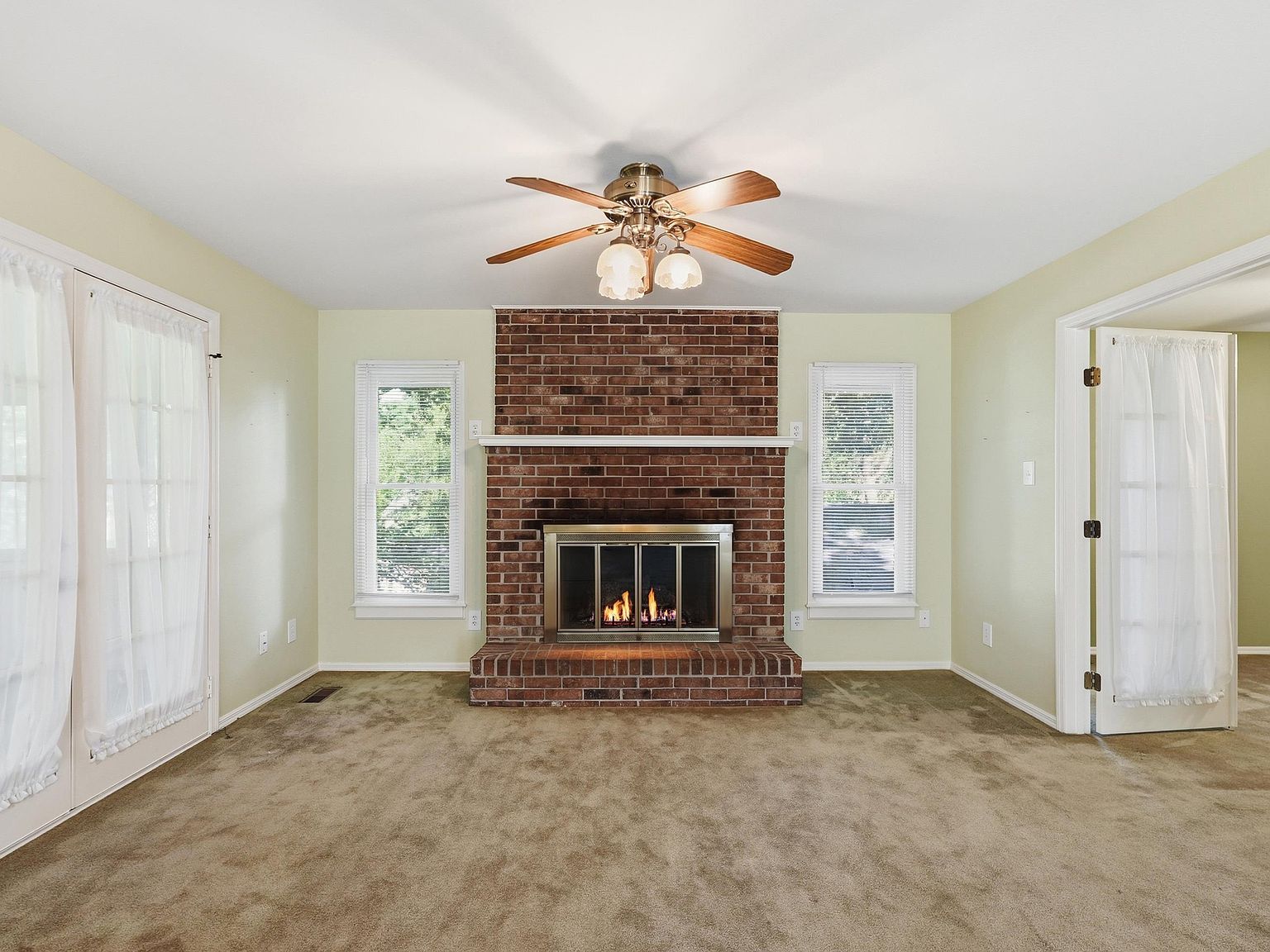 5604 I St Little Rock, AR 72205 - Thumbnail 4