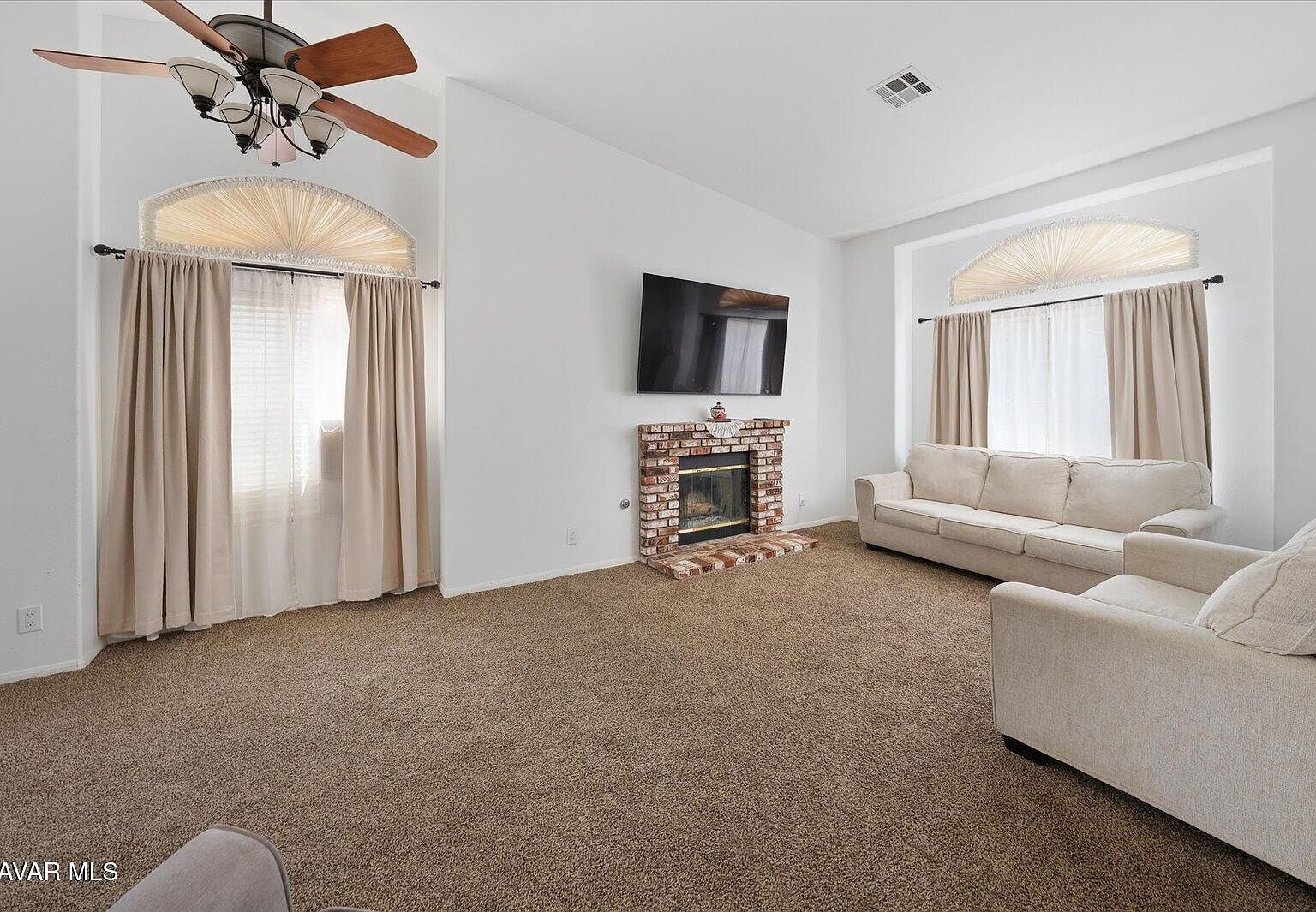 4141 De Anza Dr Palmdale, CA 93551 - Thumbnail 4