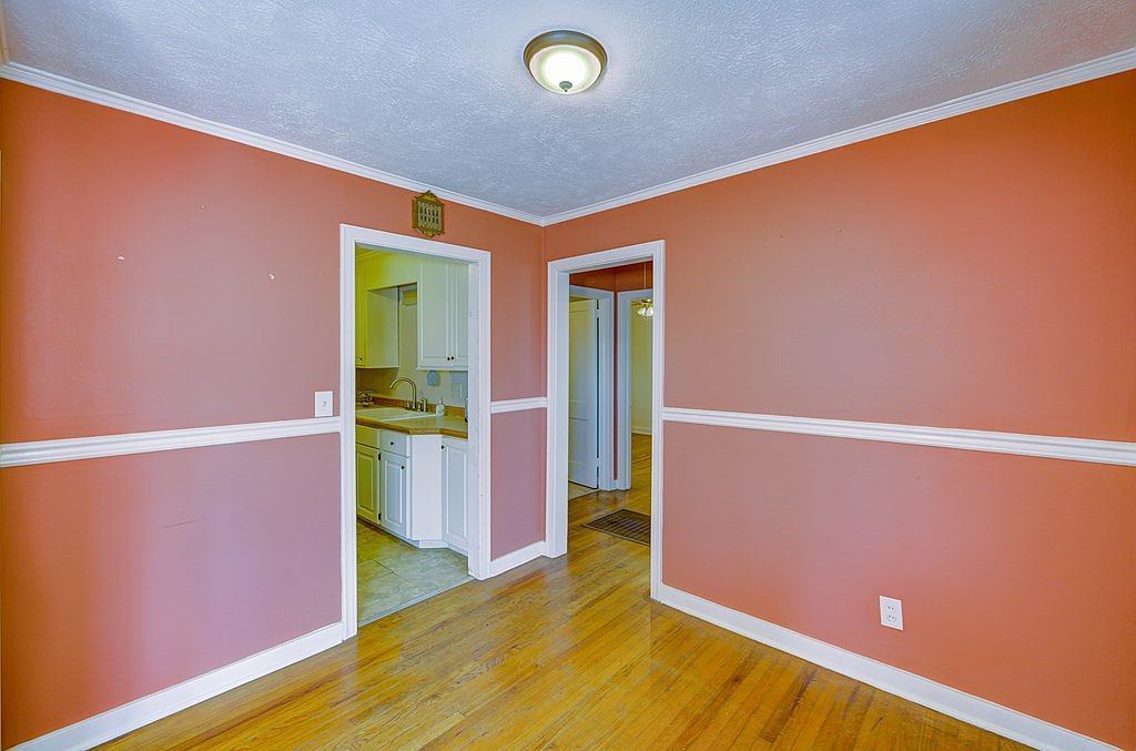 1617 Broadhill Dr Vicksburg, MS 39180 - Thumbnail 4