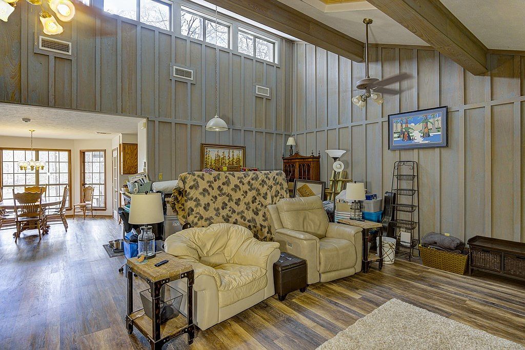 117 Amanda Dr Vicksburg, MS 39180 - Thumbnail 4