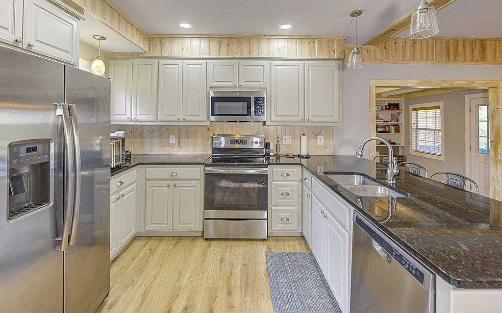 355 Honeysuckle Ln Vicksburg, MS 39183 - Thumbnail 4