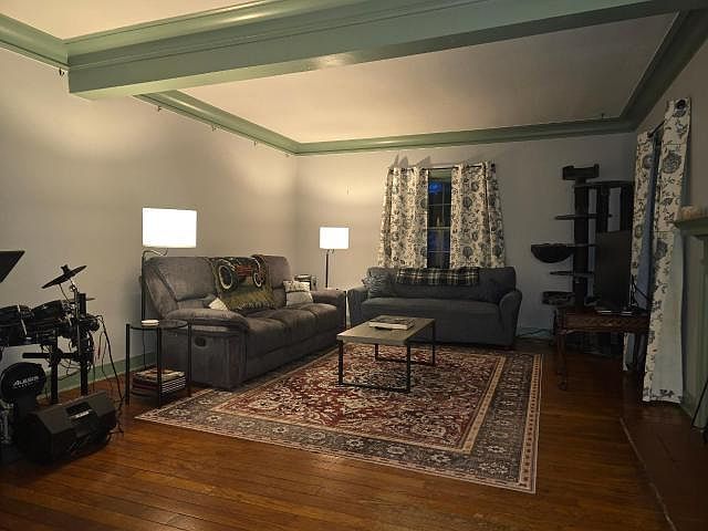 12-14.5 5th Ave W #1 Warren, PA 16365 - Thumbnail 4