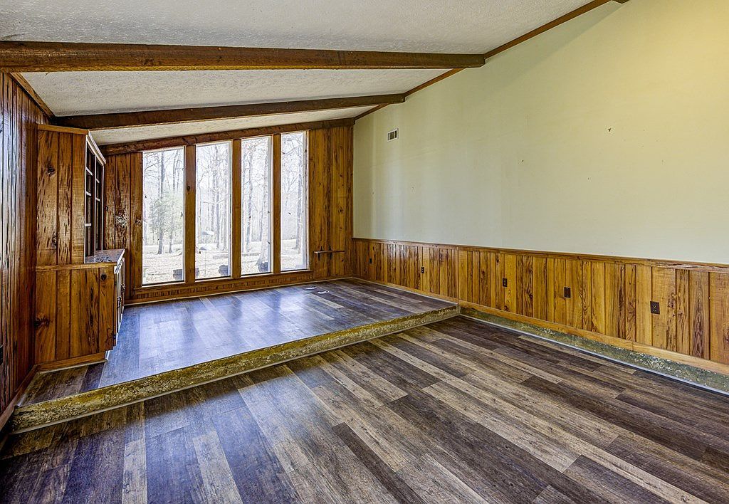 1405 Sweetgum Ln Vicksburg, MS 39180 - Thumbnail 4