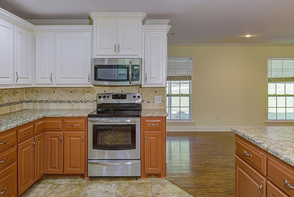 6104 Indiana Ave Vicksburg, MS 39180 - Thumbnail 4