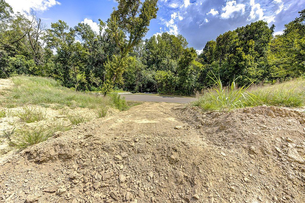 LOT 3 Jackson Rd Vicksburg, MS 39183 - Thumbnail 4