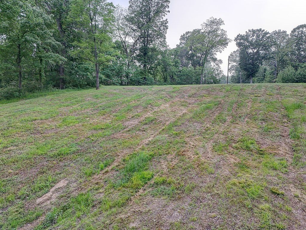 1179 Jackson Ln Vicksburg, MS 39183 - Thumbnail 4