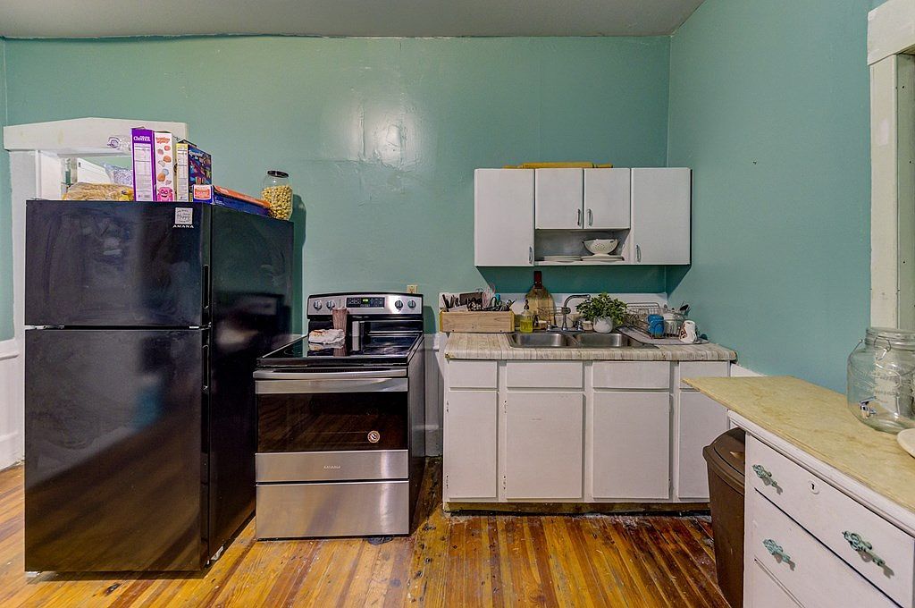 1115 First North St Vicksburg, MS 39183 - Thumbnail 4