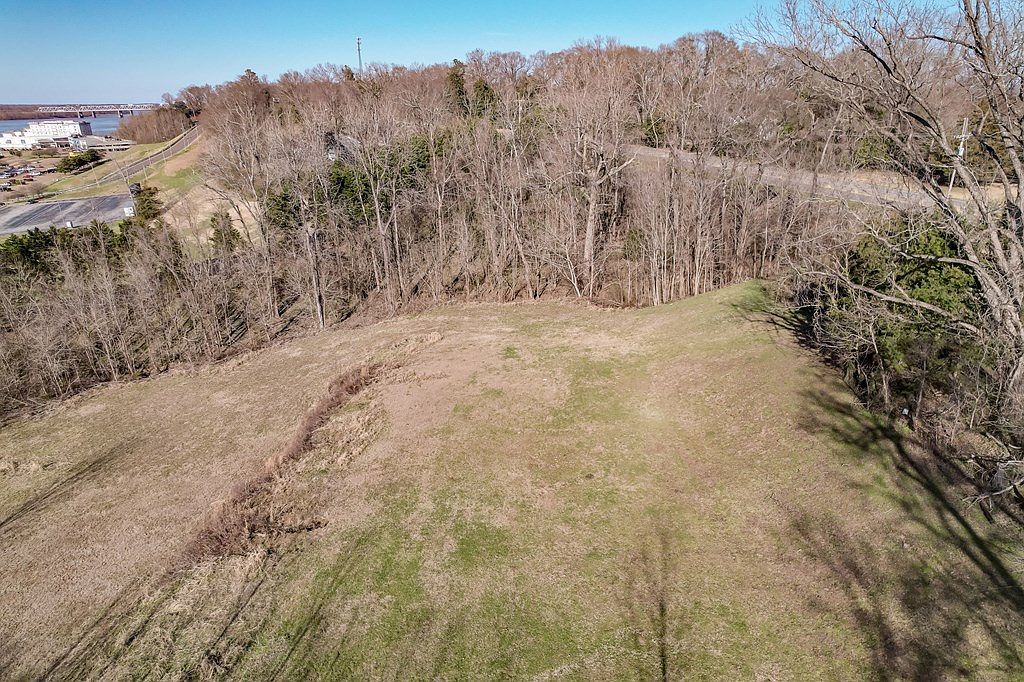 0 Warrenton Rd Vicksburg, MS 39180 - Thumbnail 4