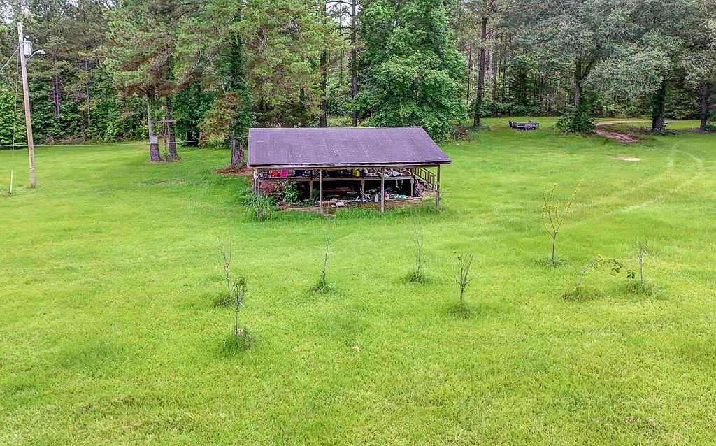 28137 Highway 18 Utica, MS 39175 - Thumbnail 4