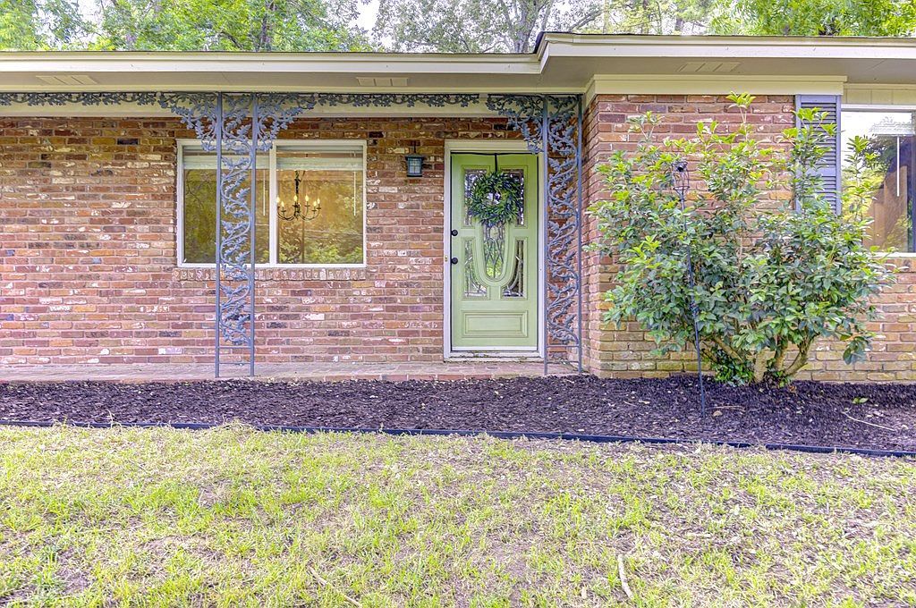 110 Bellaire Dr Vicksburg, MS 39180 - Thumbnail 4