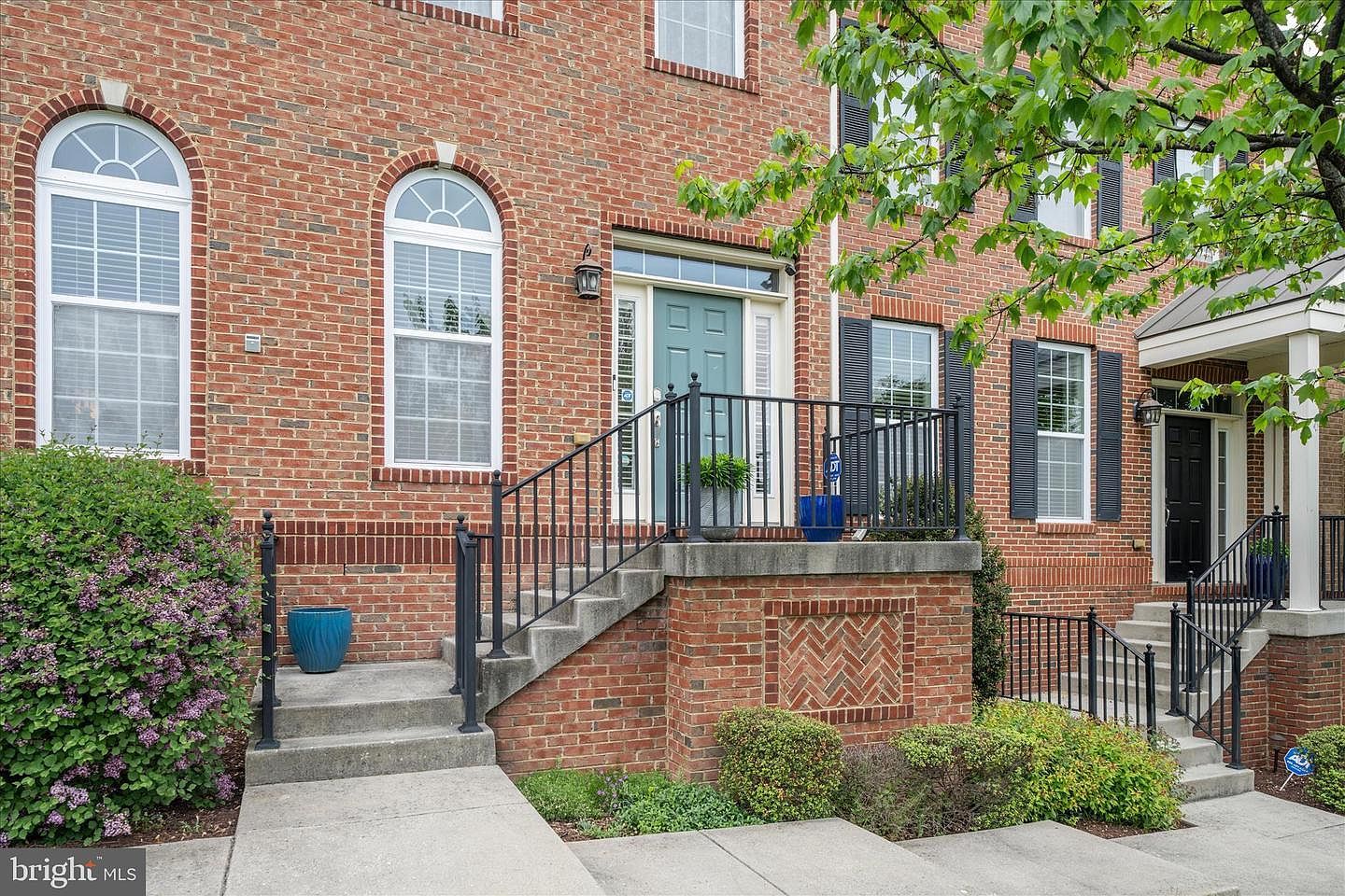 7673 Elmcrest Rd Hanover, MD 21076 - Thumbnail 4