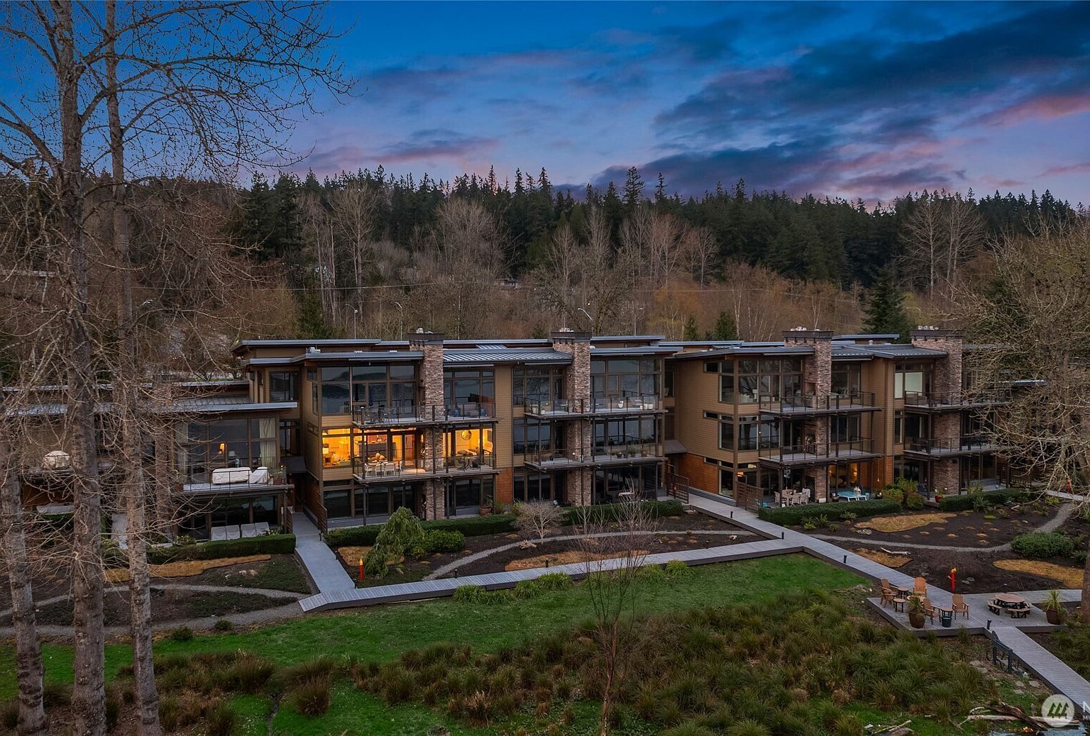 4309 E Lake Sammamish Pkwy SE #4309 Issaquah, WA 98029 - Thumbnail 4