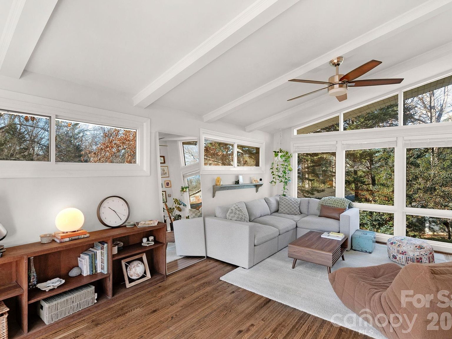 6038 Netherwood Dr Charlotte, NC 28210 - Thumbnail 4