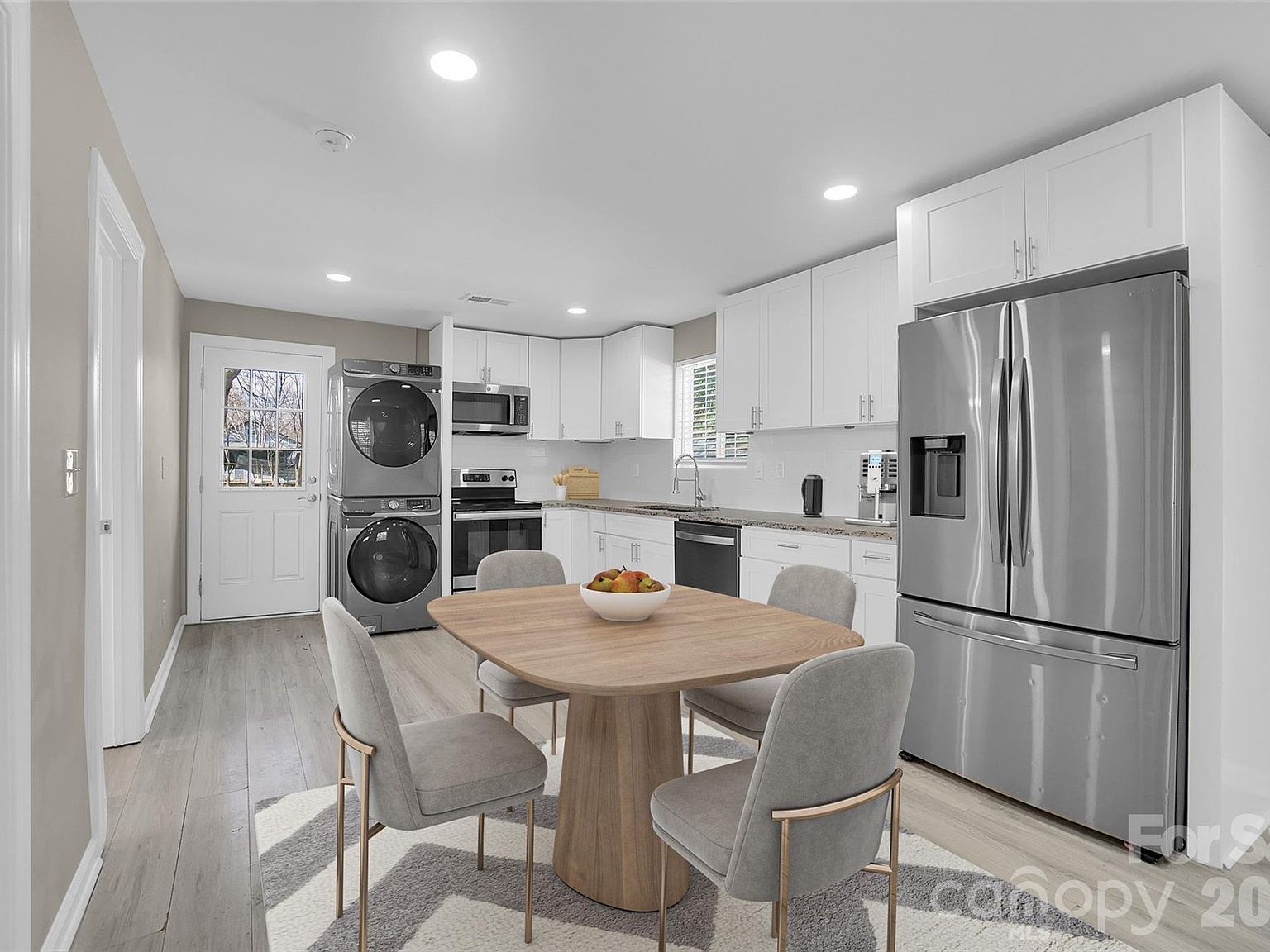 811 Mable Ave Kannapolis, NC 28083 - Thumbnail 4