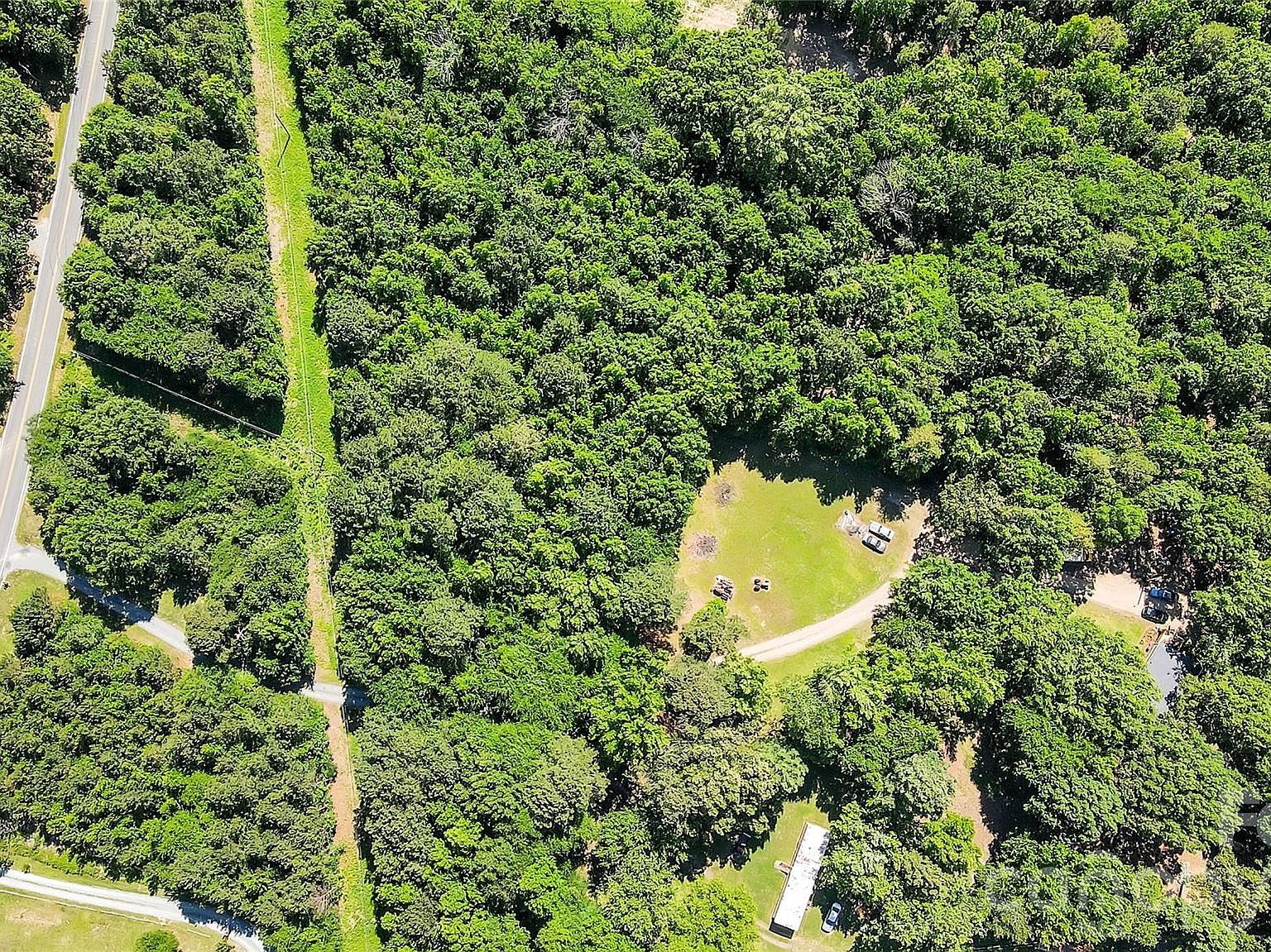 4919 Myers Rd Monroe, NC 28110 - Thumbnail 4