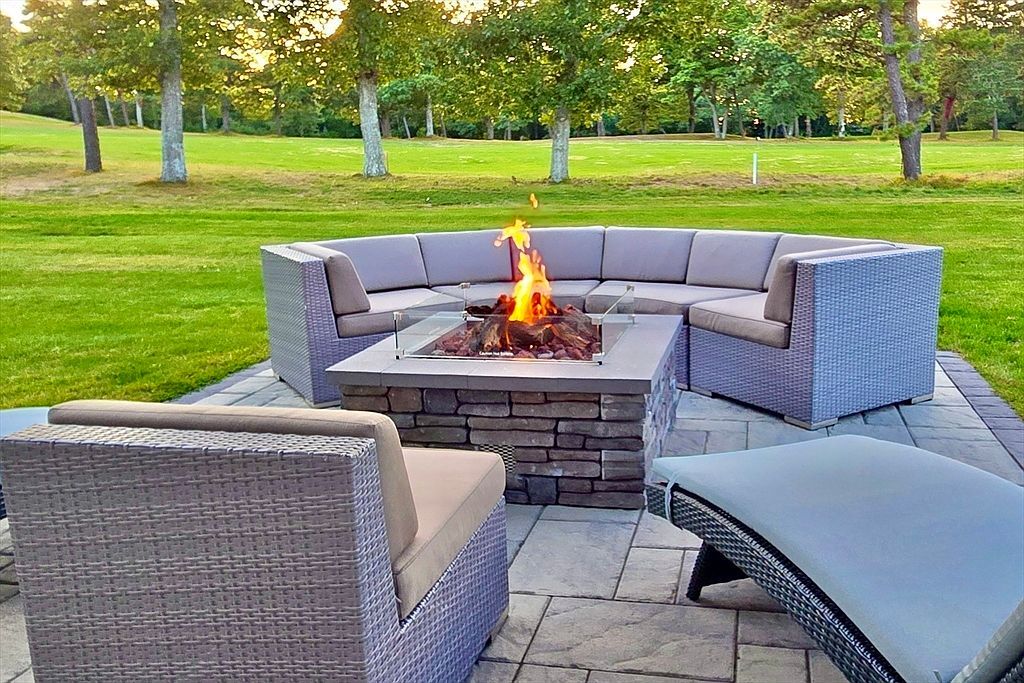 23 Starboard Dr Lot 50 Onset, MA 02558 - Thumbnail 4