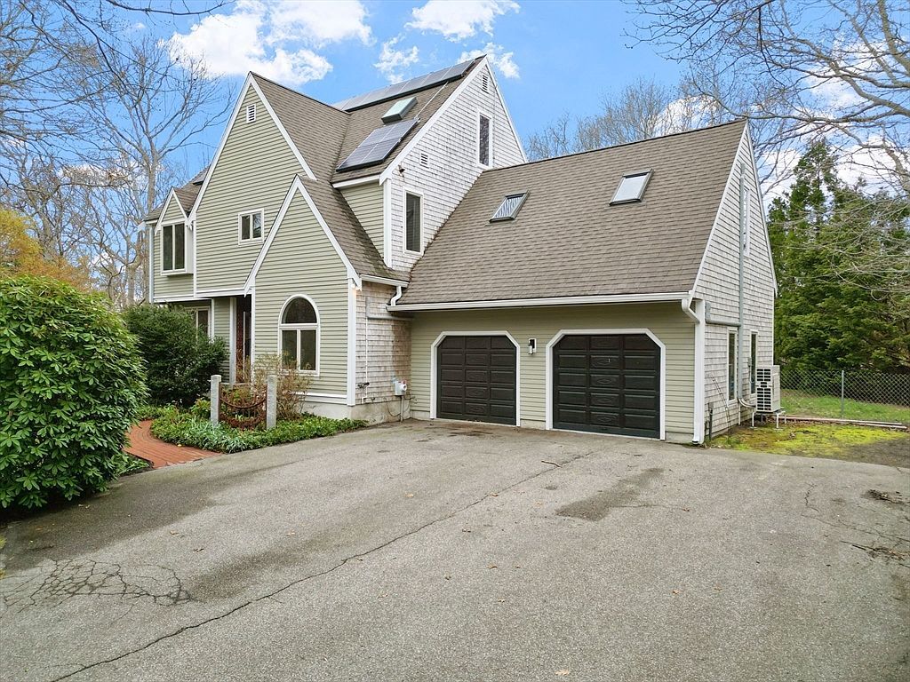 16 Ellisville Rd Plymouth, MA 02360 - Thumbnail 4