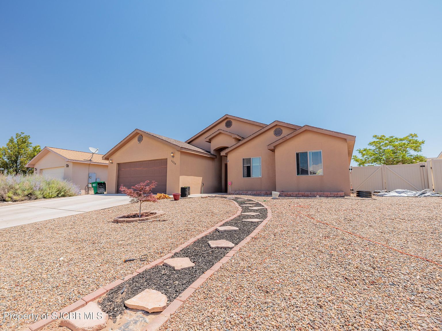 1220 Turning Leaf Ln Farmington, NM 87401 - Thumbnail 4