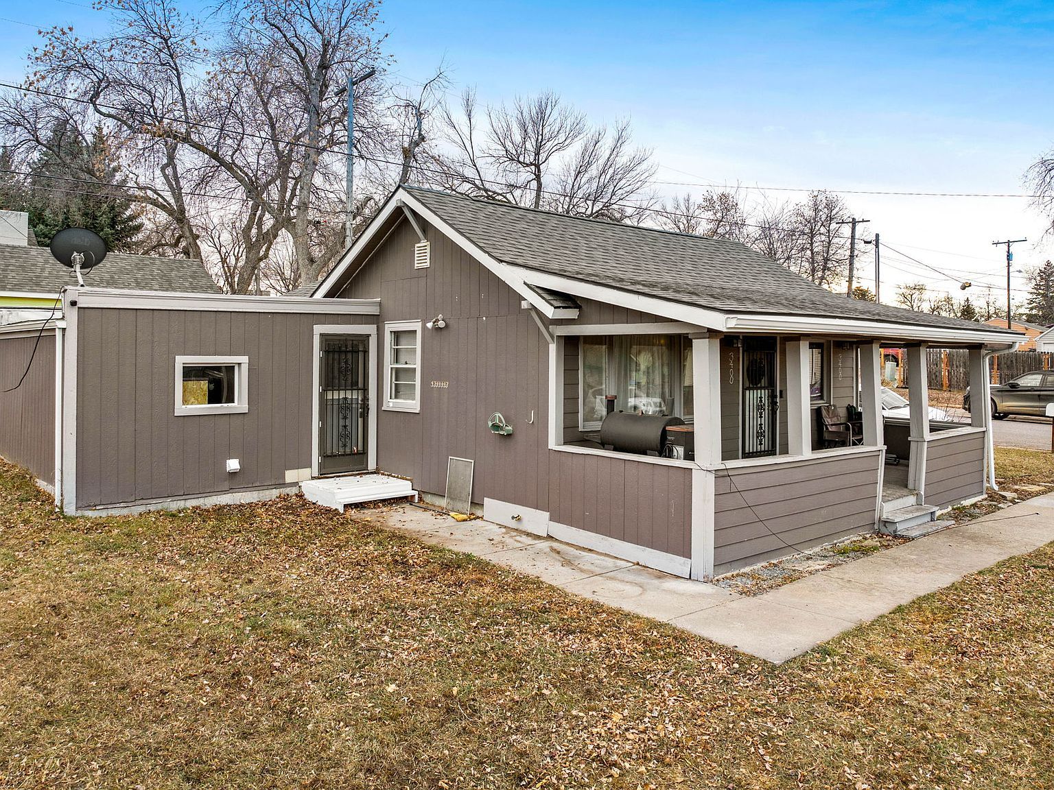 3400 2nd Ave N Great Falls, MT 59401 - Thumbnail 4