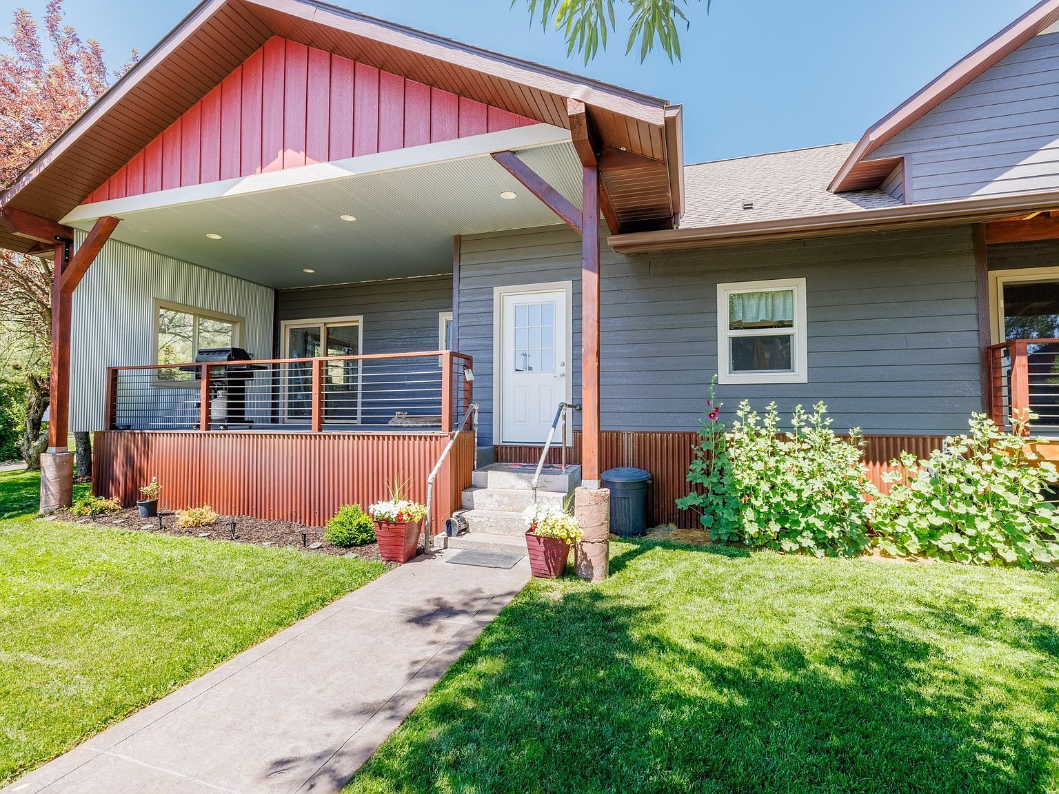 58 Gilman Rd Garrison, MT 59731 - Thumbnail 4