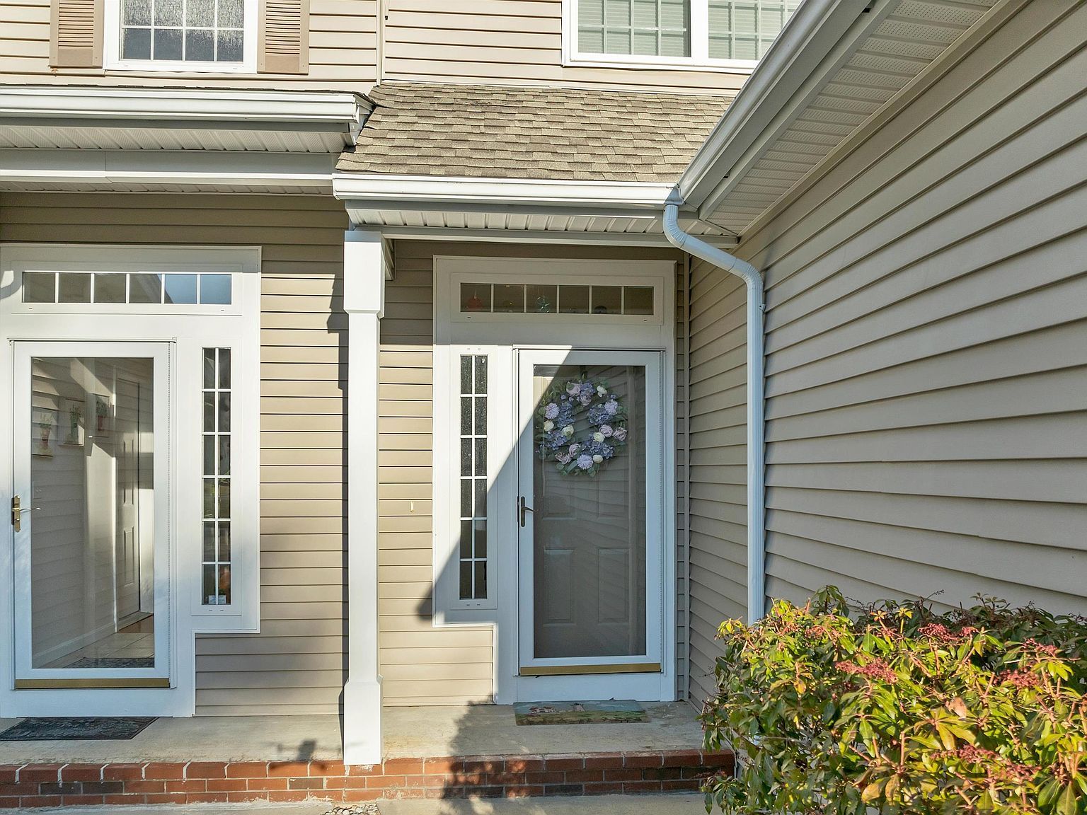 19 Summer Snow Ln Bedford, NH 03110 - Thumbnail 4