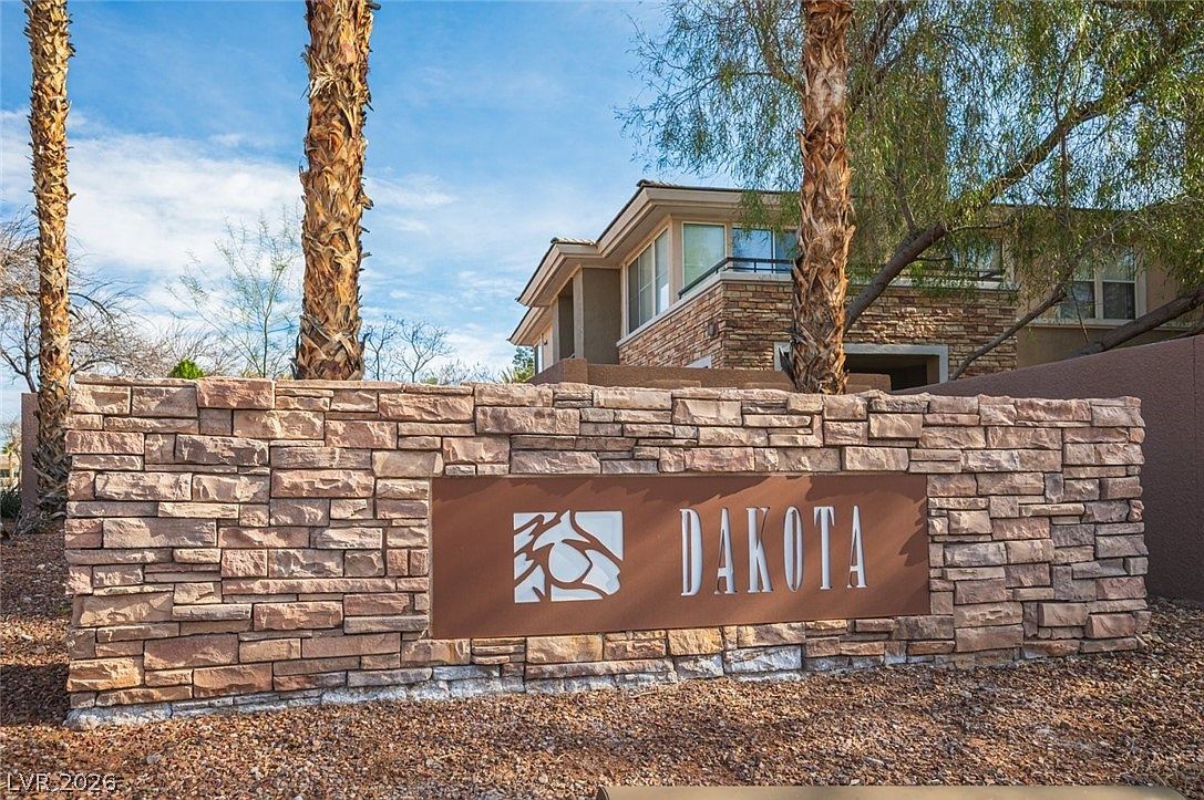 800 Peachy Canyon Cir Unit 103 Las Vegas, NV 89144 - Thumbnail 4