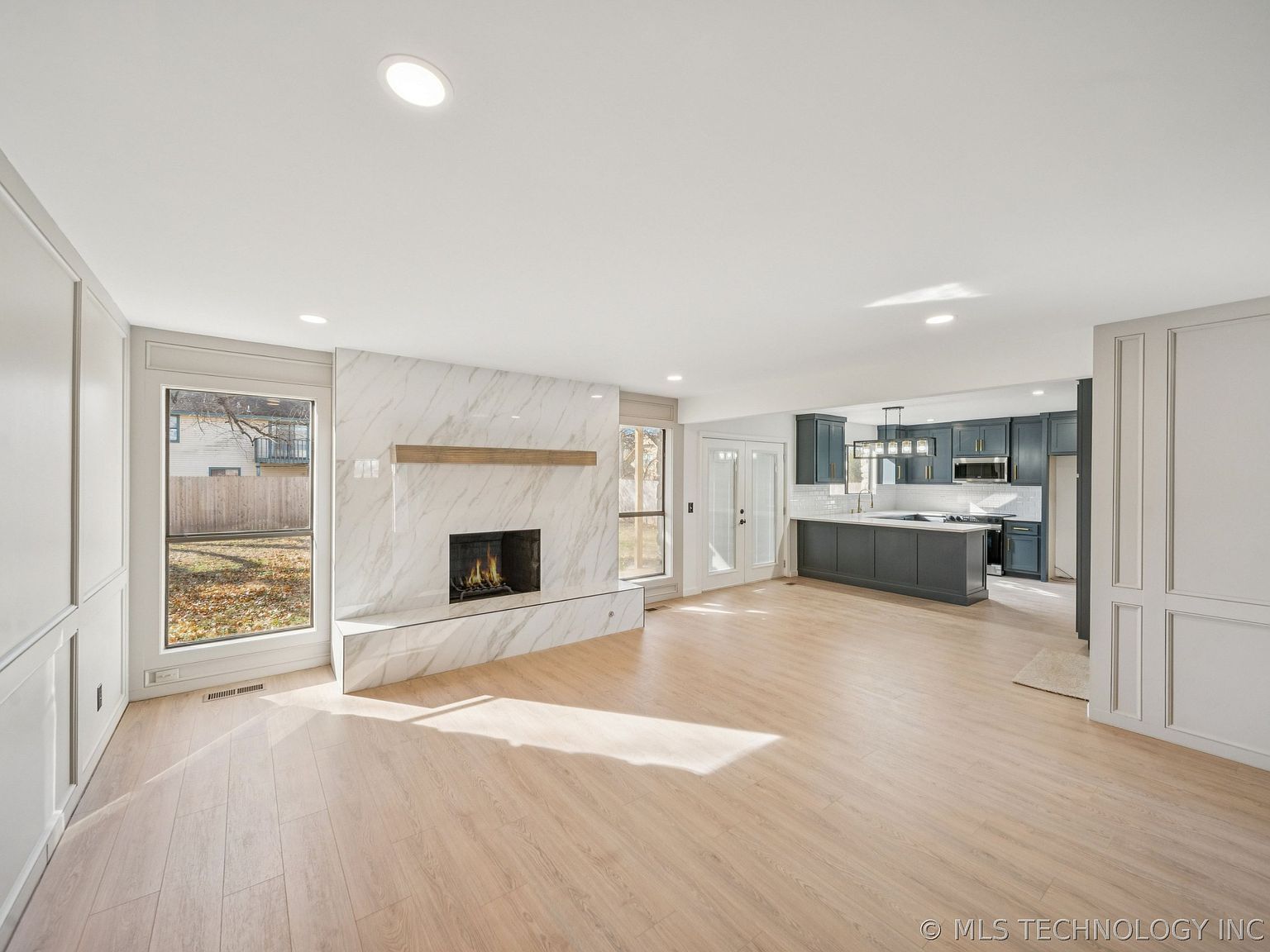 909 W Albuquerque St Broken Arrow, OK 74011 - Thumbnail 4