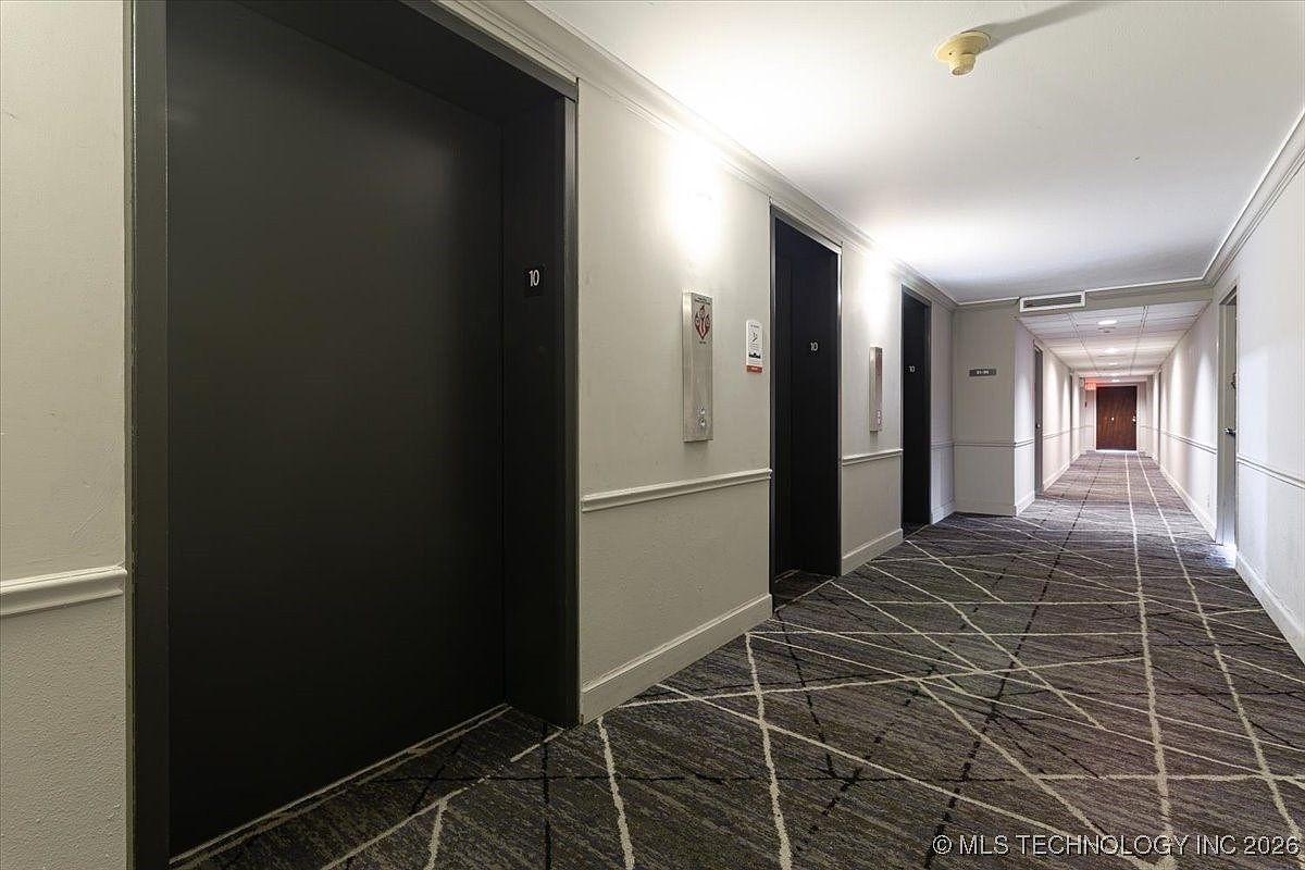 450 W 7th Street ##1801-1802 Tulsa, OK 74119 - Thumbnail 4