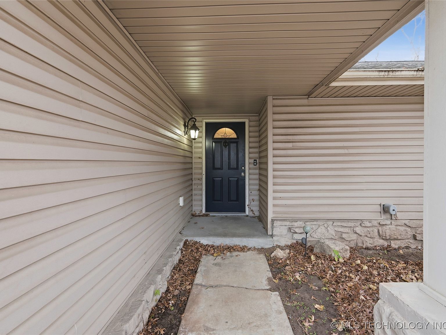 8841 E 93rd St Tulsa, OK 74133 - Thumbnail 4