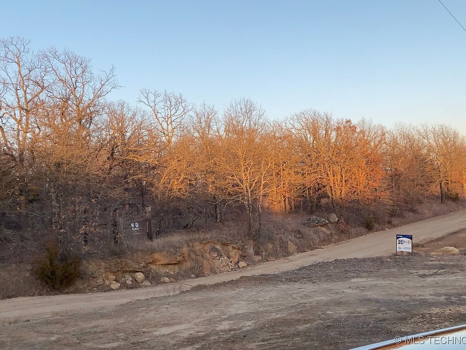 38591 W 131st St S Bristow, OK 74010 - Thumbnail 4