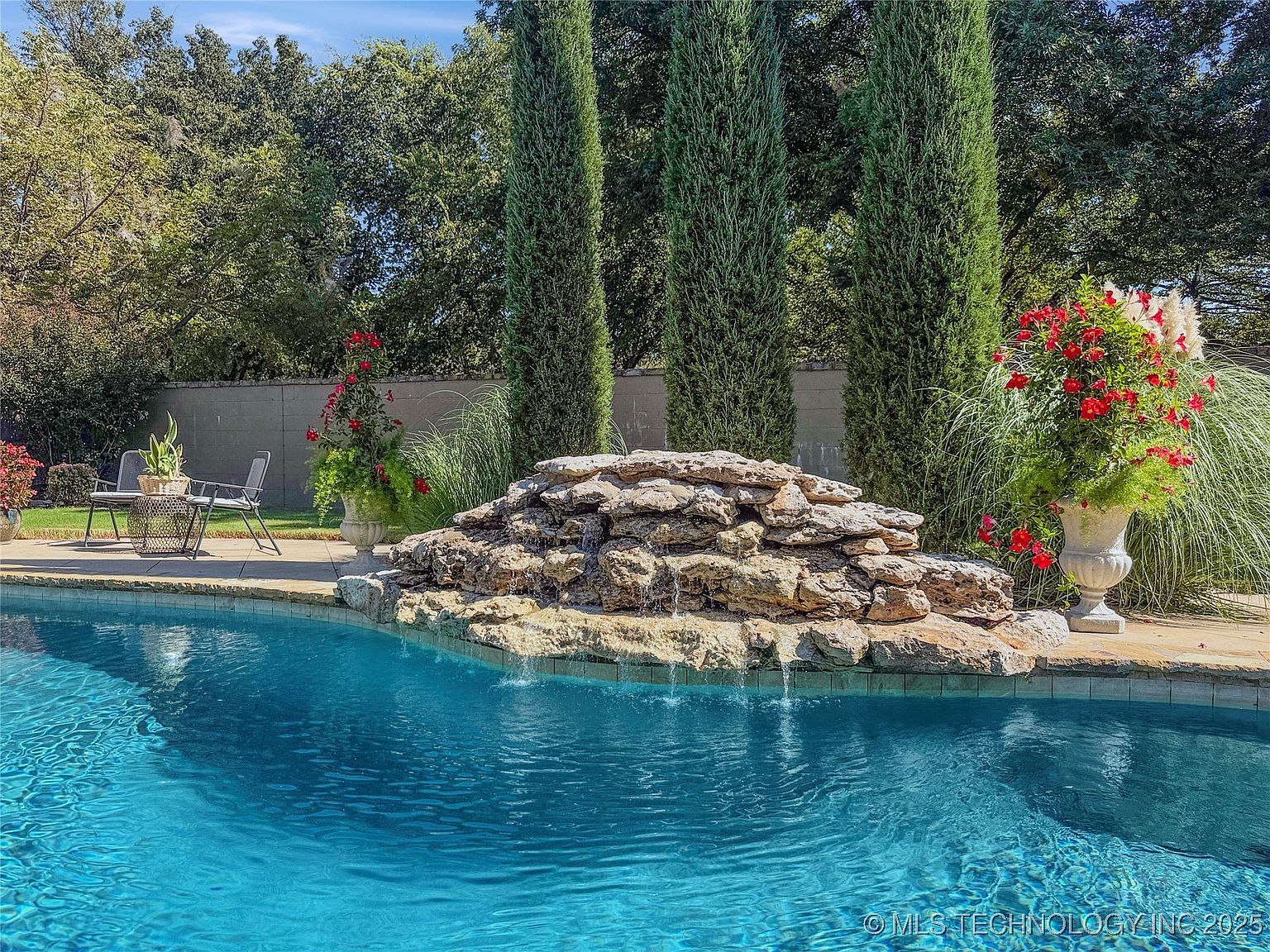 11717 S Sandusky Ave Tulsa, OK 74137 - Thumbnail 4