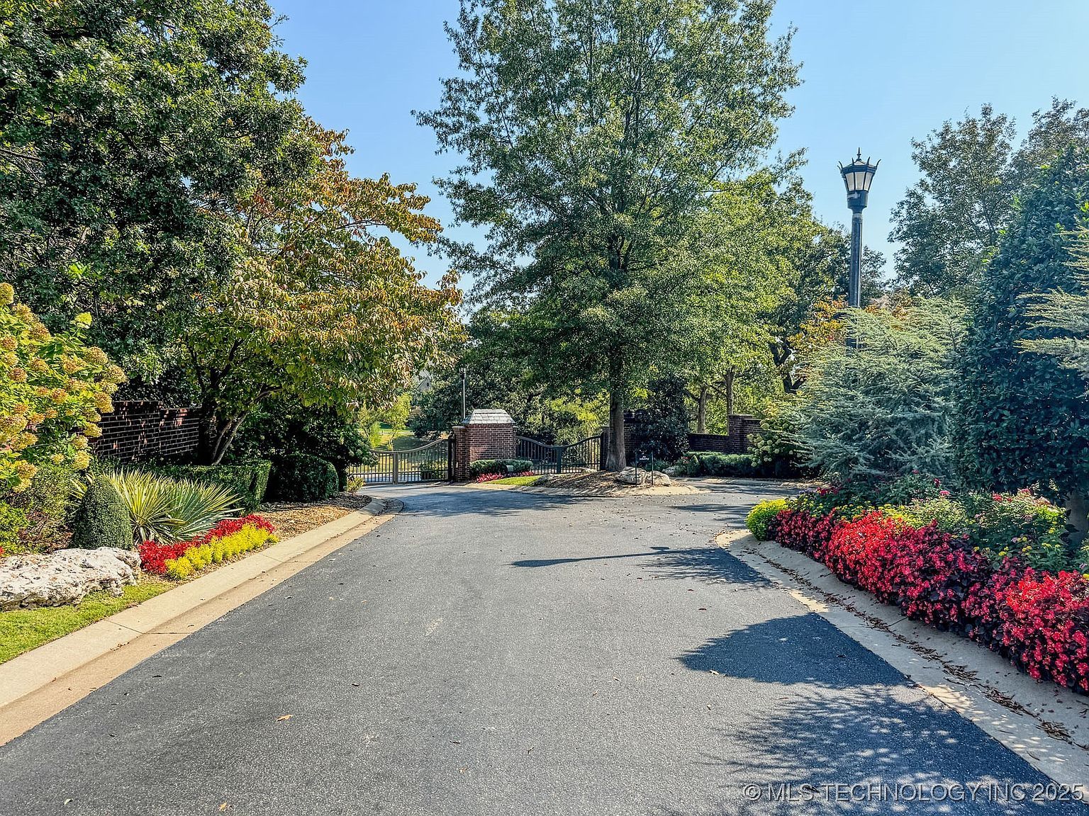 6509 E 109th Pl S Tulsa, OK 74133 - Thumbnail 4