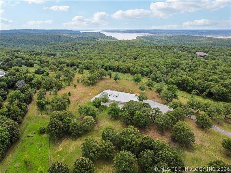 4127 New Prue Rd Sand Springs, OK 74063 - Thumbnail 4