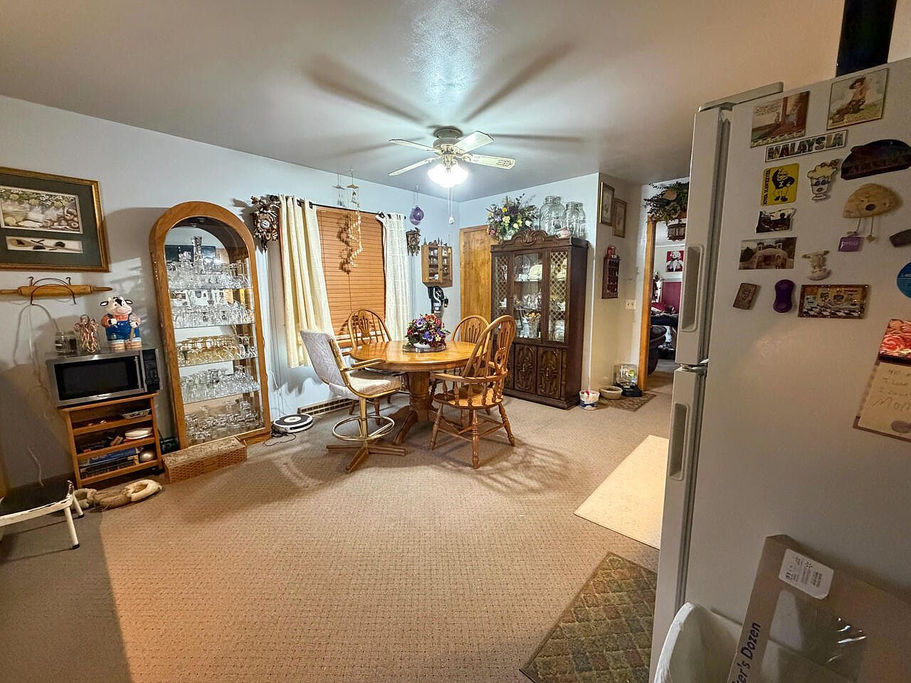 401 Center St Battle Creek, IA 51006 - Thumbnail 4