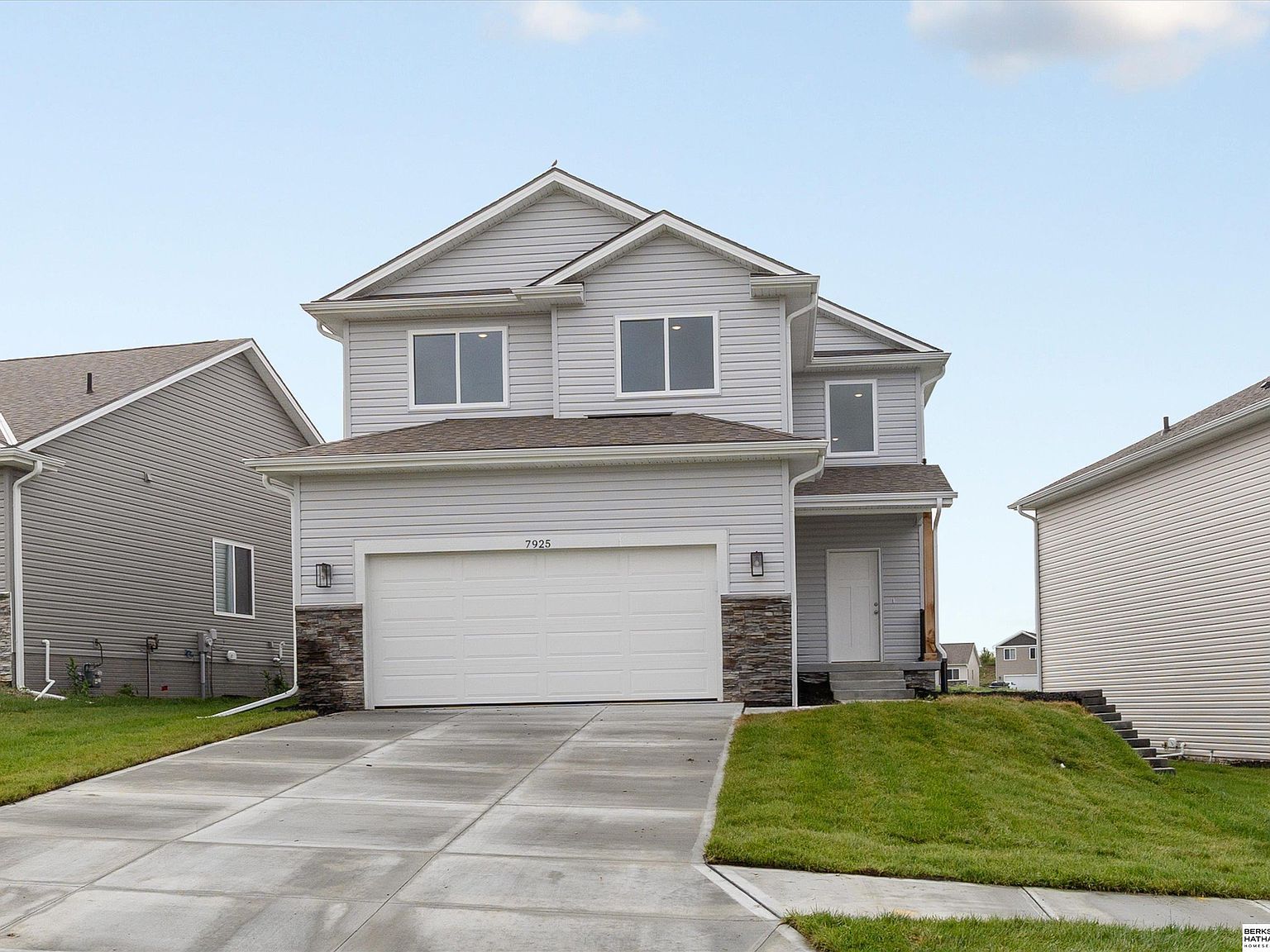 7925 N 94th St Omaha, NE 68122 - Thumbnail 4