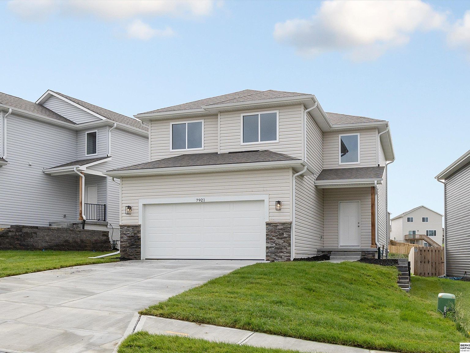 7921 N 94th St Omaha, NE 68122 - Thumbnail 4