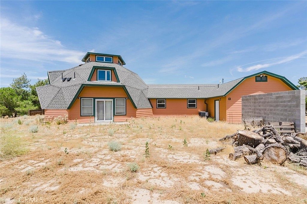 25320 Divinci Ave Lancaster, CA 93536 - Thumbnail 4