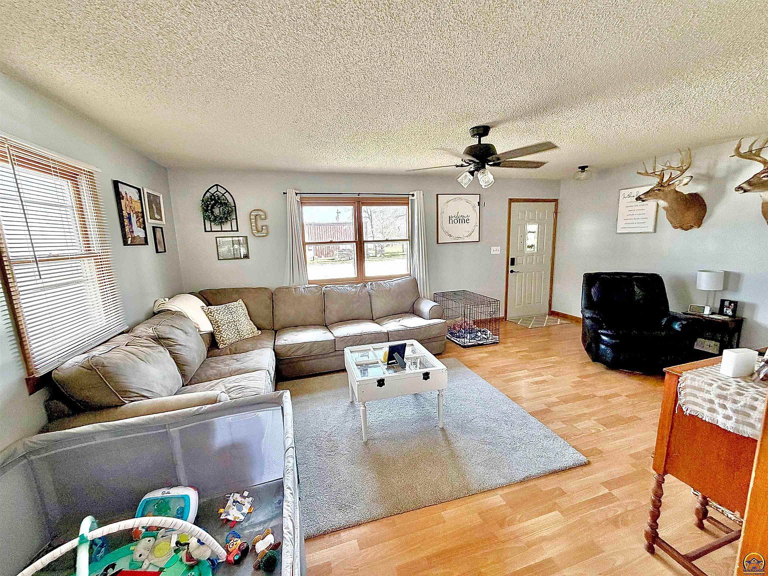 277 Main St Harveyville, KS 66431 - Thumbnail 4