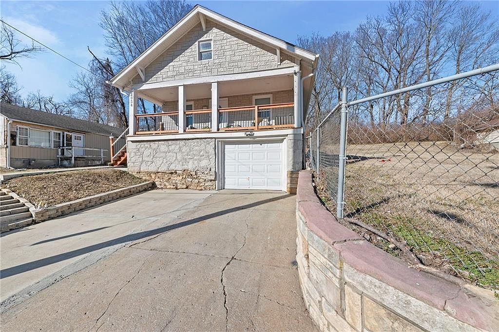 3054 N 12th St Kansas City, KS 66104 - Thumbnail 4