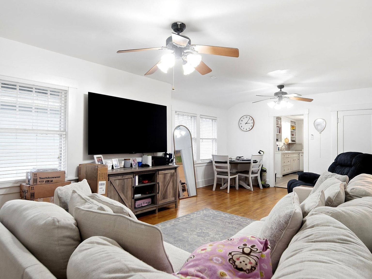 1237 SW Macvicar Ave Topeka, KS 66604 - Thumbnail 4
