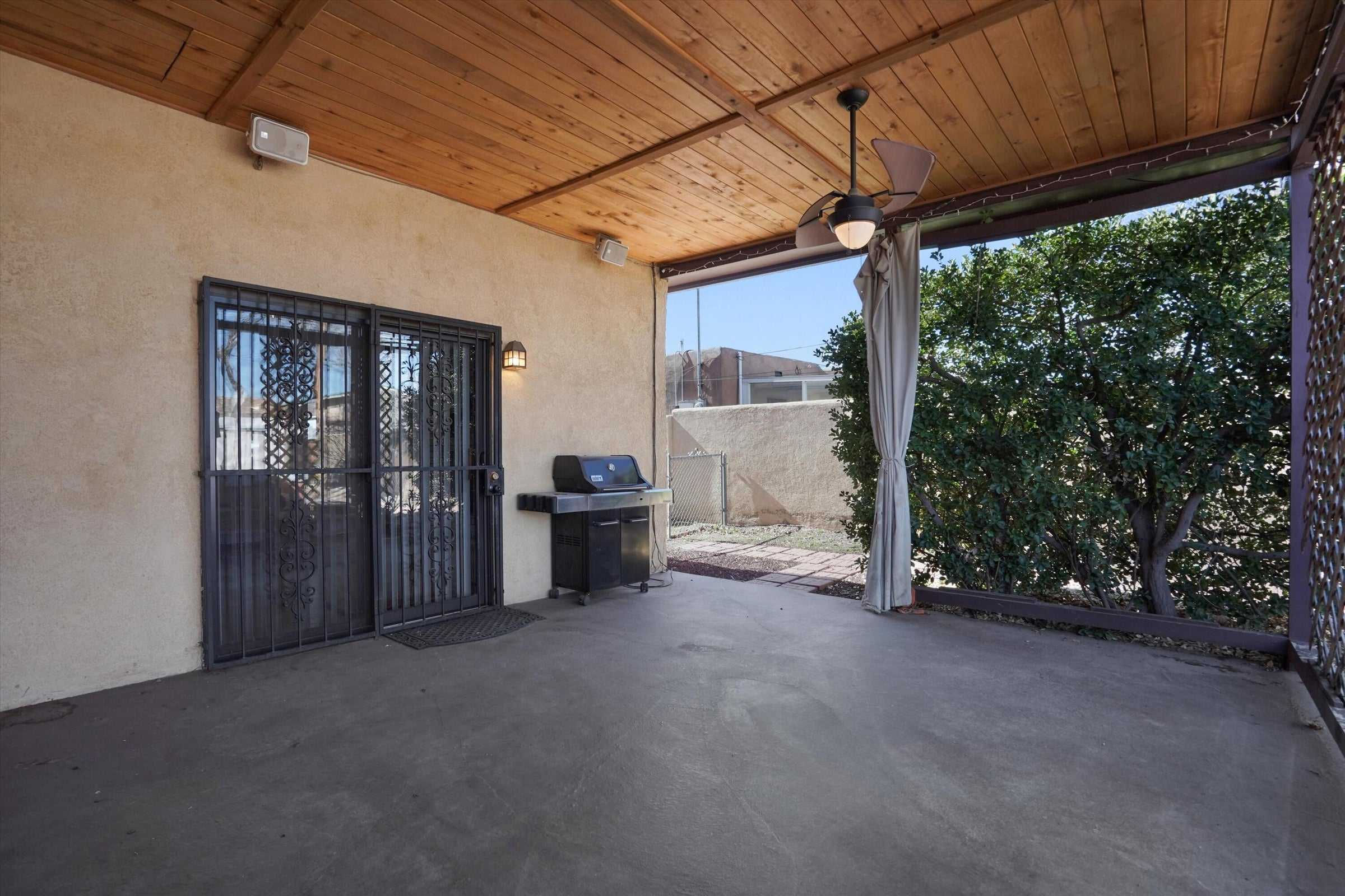 205 Natalie Avenue Northwest, Albuquerque, NM, USA, 87107 - Thumbnail 4