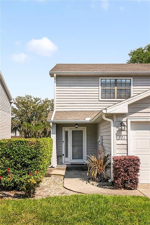 321 Orange Blossom Dr Winter Haven, FL 33880 - Thumbnail 4