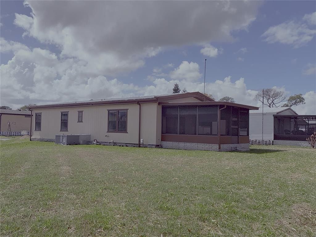 129 Jana Cir Auburndale, FL 33823 - Thumbnail 4