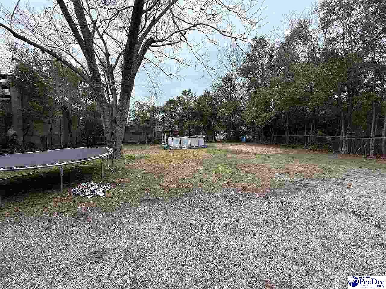 74 Victory Dr Cheraw, SC 29520 - Thumbnail 4