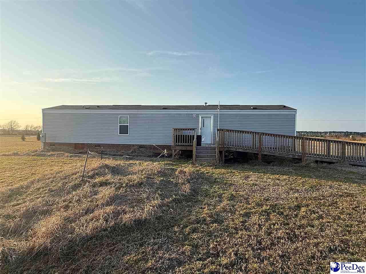 2100 E Main Street Ext Bennettsville, SC 29512 - Thumbnail 4