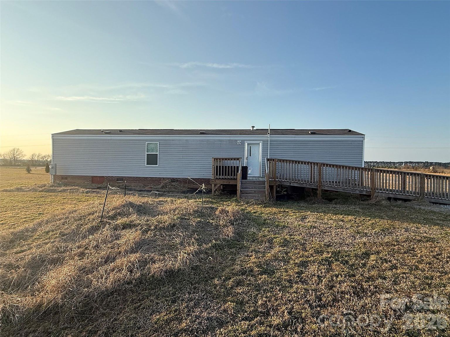 2100 E Main St Bennettsville, SC 29512 - Thumbnail 4